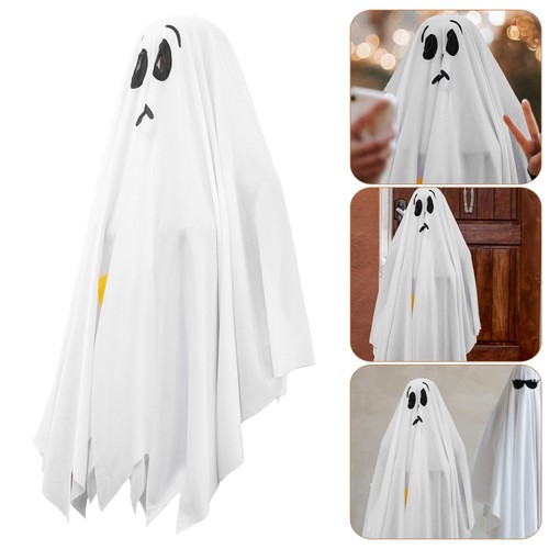 Vestiti halloween bambini - halloween,