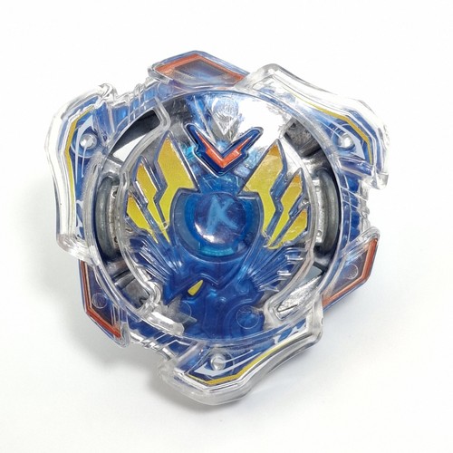 Beyblade burst starter - burst,