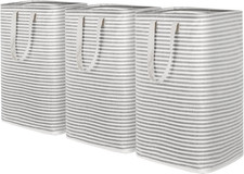 Cesto Portabiancheria