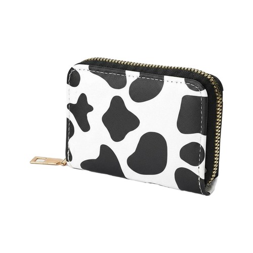 Porta carte slim - carte, grande