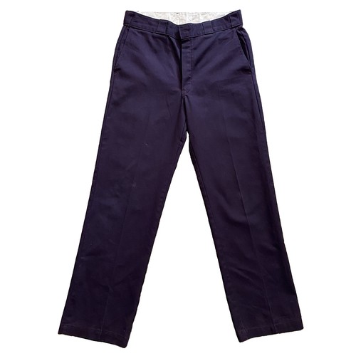 Pantaloni lavoro vintage - pantaloni, da