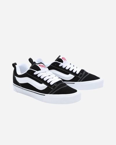 Scarpe donna uomo vans - uomo, knu