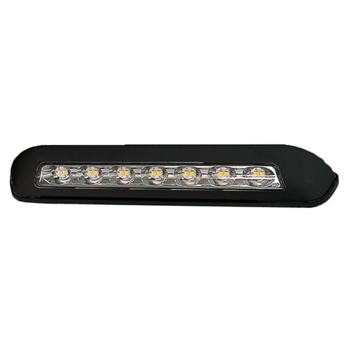 Luce led camper 12v lampada - led,