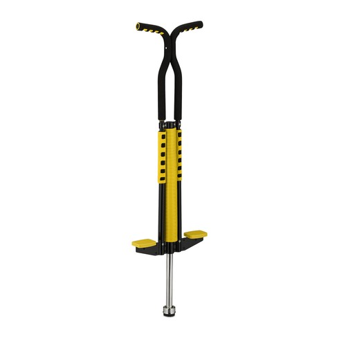 Pogo stick giocattolo per - pogo,