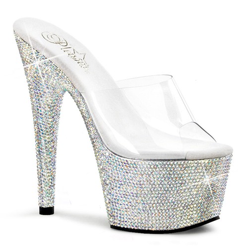Bejeweled 701dm pleaser - bejeweled-701dm,