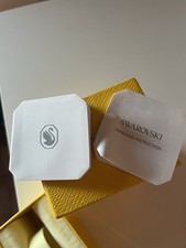 Braccialetto Swarovski