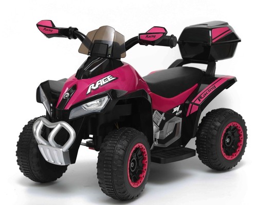 Mini quad elettrico per - quad,