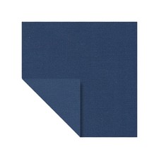 Polyester car cover - -, 19