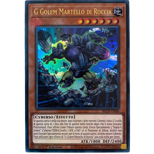 Ultra rara ita 1ed - yu-gi-oh,