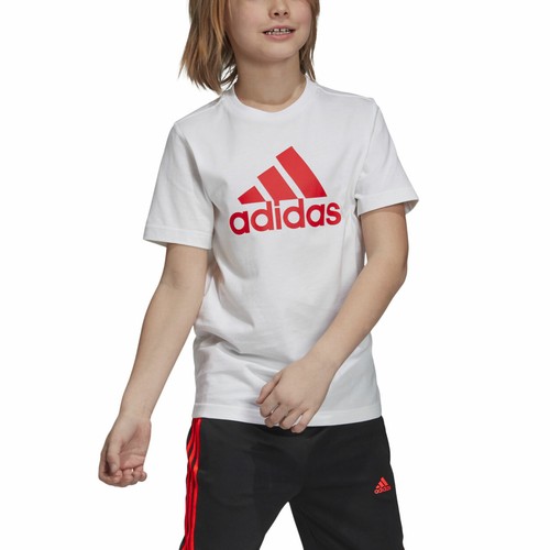 Adidas shirt maglia - adidas, t-shirt
