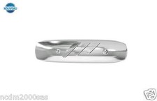 PROTEZIONE MARMITTA T MAX TMAX