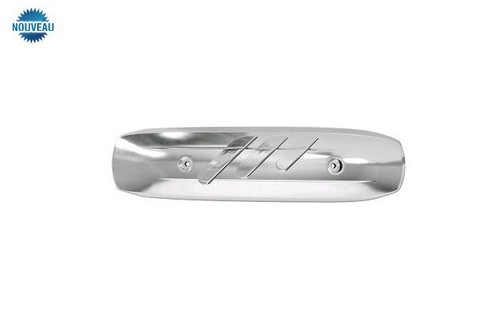 Protezione marmitta max tmax - max,