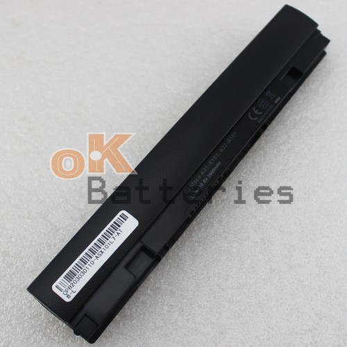 Batteria 3cell a32 - batteria, per