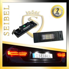 Luci targa led per ALFA ROMEO