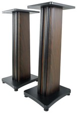 (2) Rockville SS28D supporti