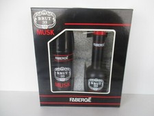 SCATOLA 2 PZ AS DOPOBARBA