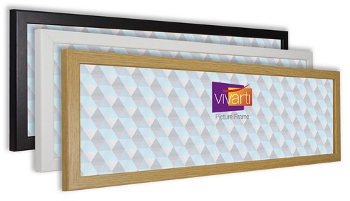 Cornice panoramica standard