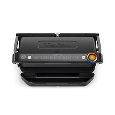 Tefal griglia contatto - a,