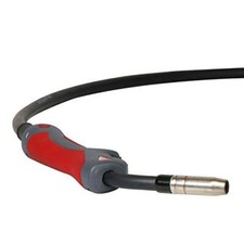 Telwin torcia - telwin, torcia,