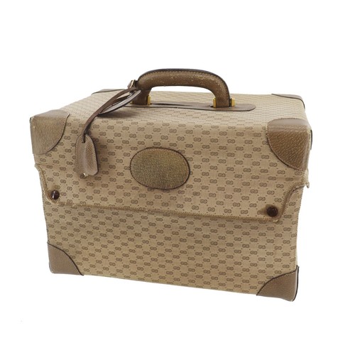 Gucci micro small - gucci, gg