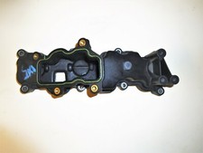 1038775S01 COLLETTORE DI ASPIRAZIONE MOTORE AUDI A5 2.7 TDI V6 140 KW 2009 CGK