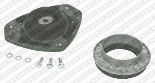 Snr kb658 kit riparazione - snr,