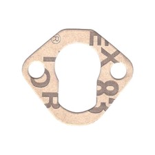 GUARNIZIONE BASE POMPA AC