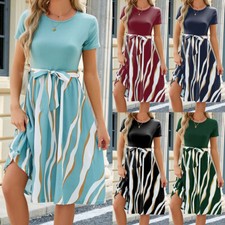 Abiti Da Cocktail Da Festa