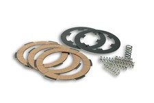 MALOSSI 5216523 KIT SERIE