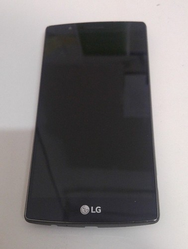 For parts - lg, g4