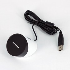 Lenovo OVU430006/01 MCE IR