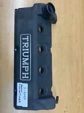 TRIUMPH 218063 COPERCHIO