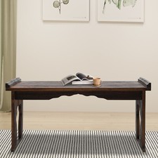 Tavolino da terra giapponese