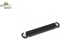 MOLLPA PER ERPICE ESTIRPATORE