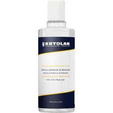 Kryolan Special Adhesive B Remover 100 ml