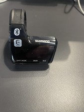 Ciclo computer Sc-mt800