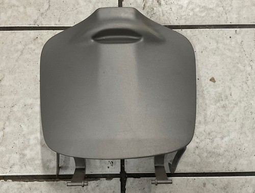 Sportello cassetto bauletto - sportello,