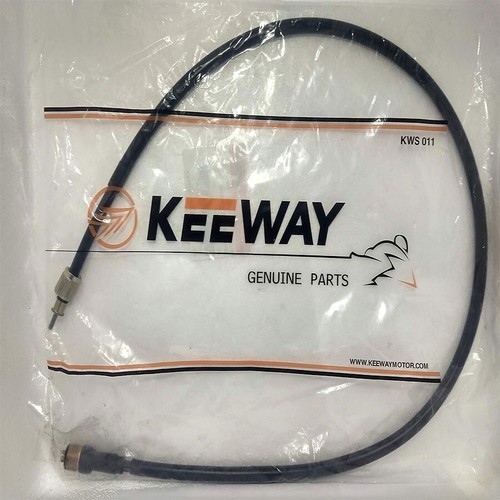 Cavo frizione keeway - cavo,