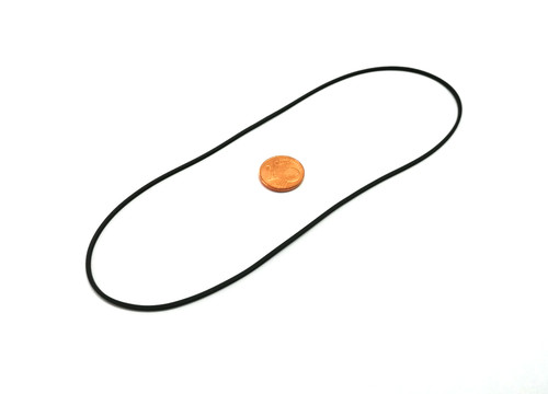 Cinghia per kenwood krc 747d - kenwood, krc-747d