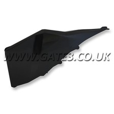 ORIGINALE KTM 530EXC EXC 530