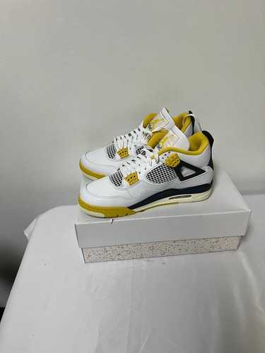 Women men air jordan 4 - women’s/men,