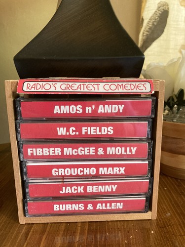 The best old - of, radio