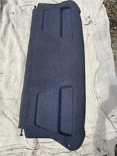 FORD FIESTA MK3 PORTAPACCHI RS