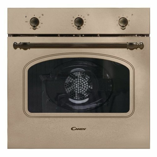 Candy fcc603nav forno incasso - candy,