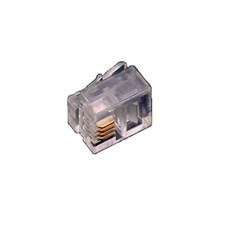 Fme art 22.290 spina modulare