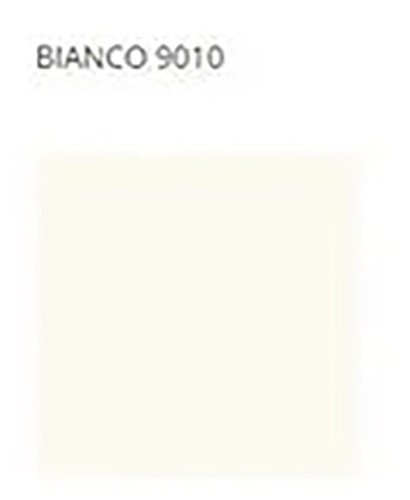Bachelite bianco 9010 0paca - bachelite,