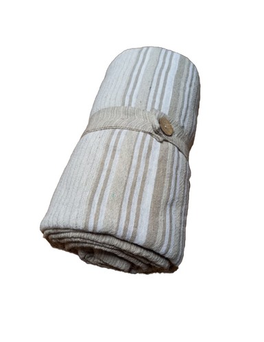 Copriletto copritutto telo - copritutto,