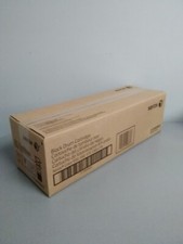Xerox 013R00663 Unità