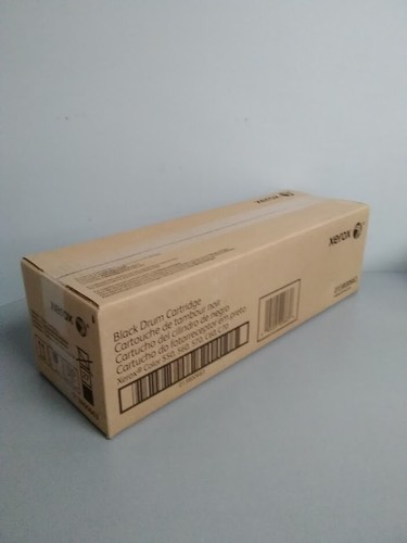 Xerox 013r00663 unità - 013r00663,