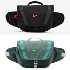 NIKE HIKE HIP PACK MARSUPIO